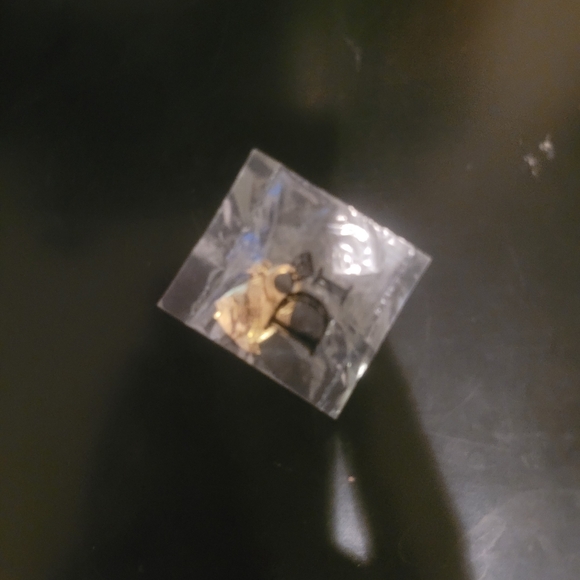 5/$10🔥 NEW D.I. Tropical Fish Charm & Bracelet - Picture 3 of 4